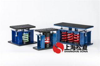 ??-?¤???oè°??????¨ZTF?????1?°§???é????¨