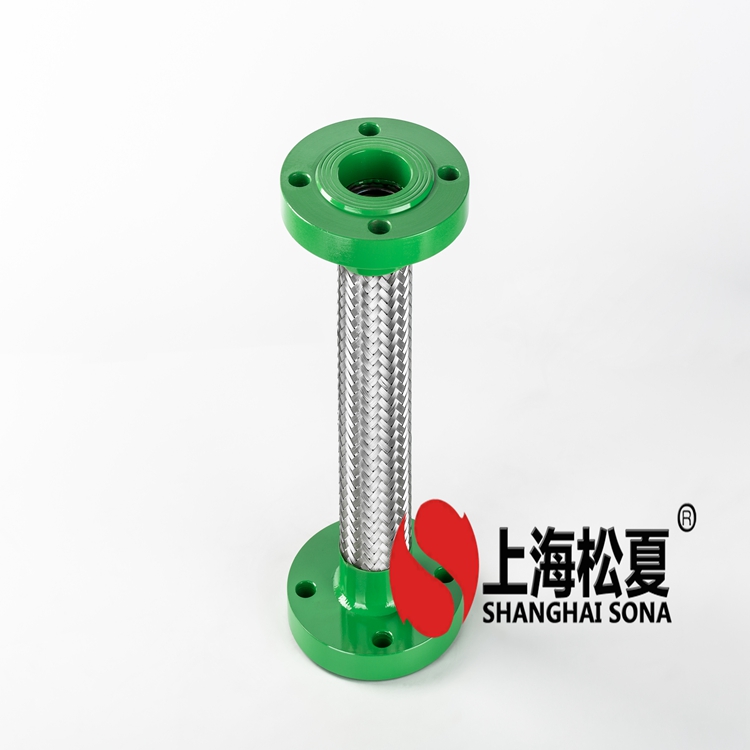 整體裝配式泵站質量驗收標準