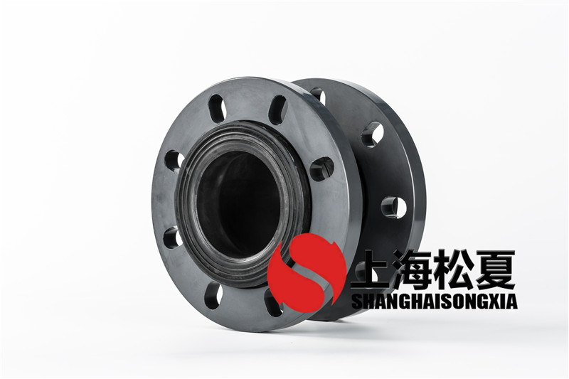 空調(diào)系統(tǒng)水泵的選型、安裝、調(diào)試注意事項