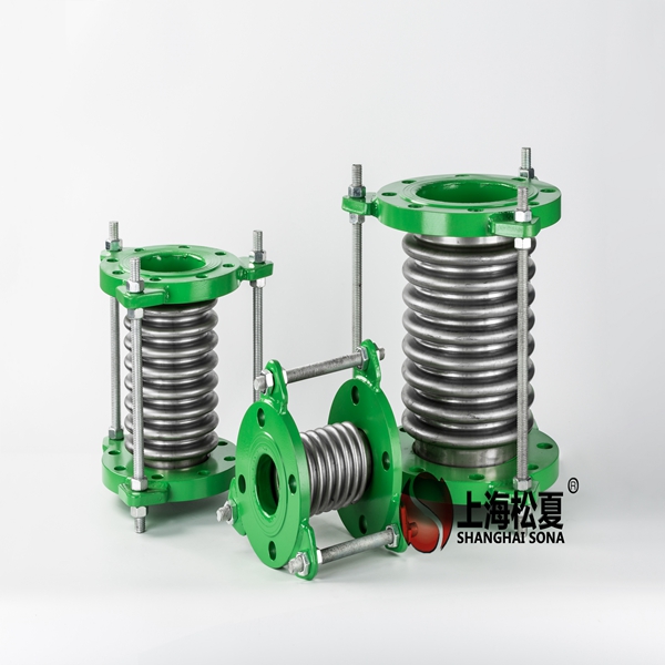 空調(diào)系統(tǒng)水泵的選型、安裝、調(diào)試注意事項